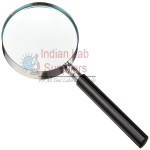 Magnifier Glass 3